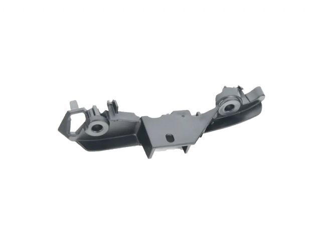 BMW 5 SERIES  G31 BUMPER SIDE BRACKET LH